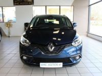 Renault Grand Scenic Scénic IV BUSINESS dCi 130 Energy Business 7 pl - <small></small> 13.900 € <small>TTC</small> - #14
