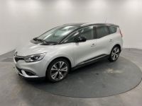 Renault Grand Scenic Scénic IV dCi 110 Energy EDC Intens - <small></small> 16.900 € <small>TTC</small> - #1