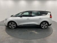 Renault Grand Scenic Scénic IV dCi 110 Energy EDC Intens - <small></small> 16.900 € <small>TTC</small> - #2