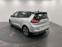 Renault Grand Scenic Scénic IV dCi 110 Energy EDC Intens - <small></small> 16.900 € <small>TTC</small> - #3