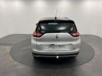 Renault Grand Scenic Scénic IV dCi 110 Energy EDC Intens - <small></small> 16.900 € <small>TTC</small> - #4