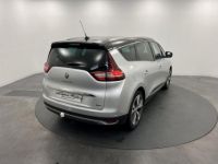 Renault Grand Scenic Scénic IV dCi 110 Energy EDC Intens - <small></small> 16.900 € <small>TTC</small> - #5