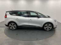 Renault Grand Scenic Scénic IV dCi 110 Energy EDC Intens - <small></small> 16.900 € <small>TTC</small> - #6