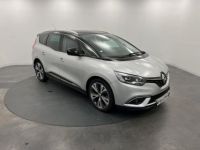 Renault Grand Scenic Scénic IV dCi 110 Energy EDC Intens - <small></small> 16.900 € <small>TTC</small> - #7