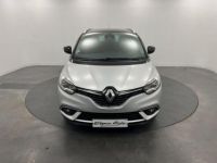 Renault Grand Scenic Scénic IV dCi 110 Energy EDC Intens - <small></small> 16.900 € <small>TTC</small> - #8