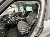 Renault Grand Scenic Scénic IV dCi 110 Energy EDC Intens - <small></small> 16.900 € <small>TTC</small> - #9