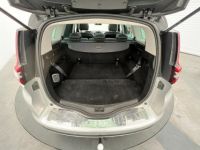 Renault Grand Scenic Scénic IV dCi 110 Energy EDC Intens - <small></small> 16.900 € <small>TTC</small> - #12