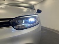 Renault Grand Scenic Scénic IV dCi 110 Energy EDC Intens - <small></small> 16.900 € <small>TTC</small> - #30