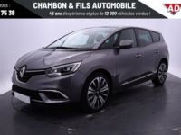 Renault Grand Scenic Scénic IV TCe 140 Evolution 7 places - <small></small> 22.790 € <small>TTC</small> - #2