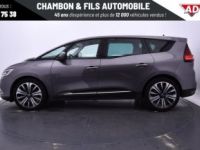 Renault Grand Scenic Scénic IV TCe 140 Evolution 7 places - <small></small> 22.790 € <small>TTC</small> - #3