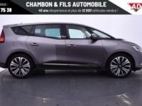 Renault Grand Scenic Scénic IV TCe 140 Evolution 7 places - <small></small> 22.790 € <small>TTC</small> - #11