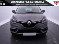 Renault Grand Scenic Scénic IV TCe 140 Evolution 7 places - <small></small> 22.790 € <small>TTC</small> - #12