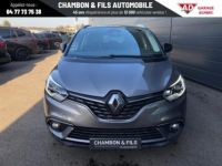 Renault Grand Scenic Scénic IV TCe 160 Energy Intens BOSE - <small></small> 19.490 € <small>TTC</small> - #2
