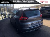 Renault Grand Scenic Scénic IV TCe 160 Energy Intens BOSE - <small></small> 19.490 € <small>TTC</small> - #4