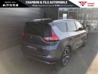 Renault Grand Scenic Scénic IV TCe 160 Energy Intens BOSE - <small></small> 19.490 € <small>TTC</small> - #6