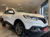 Renault Kadjar / A PARTIR DE 180,30/ MOIS / 1.6 DCI 130CH ENERGY INTENS X-TRONIC - <small></small> 16.970 € <small>TTC</small> - #2