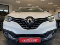 Renault Kadjar / A PARTIR DE 180,30/ MOIS / 1.6 DCI 130CH ENERGY INTENS X-TRONIC - <small></small> 16.970 € <small>TTC</small> - #3