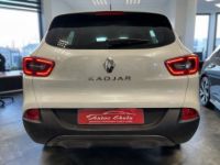 Renault Kadjar / A PARTIR DE 180,30/ MOIS / 1.6 DCI 130CH ENERGY INTENS X-TRONIC - <small></small> 16.970 € <small>TTC</small> - #4