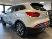 Renault Kadjar / A PARTIR DE 180,30/ MOIS / 1.6 DCI 130CH ENERGY INTENS X-TRONIC - <small></small> 16.970 € <small>TTC</small> - #5