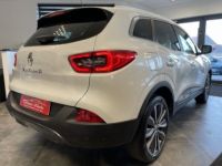 Renault Kadjar / A PARTIR DE 180,30/ MOIS / 1.6 DCI 130CH ENERGY INTENS X-TRONIC - <small></small> 16.970 € <small>TTC</small> - #6