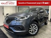 Renault Kadjar / A PARTIR DE 191,03/MOIS / 1.5 BLUE DCI 115CH TECHNO EDC - <small></small> 17.980 € <small>TTC</small> - #1