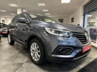 Renault Kadjar / A PARTIR DE 191,03/MOIS / 1.5 BLUE DCI 115CH TECHNO EDC - <small></small> 17.980 € <small>TTC</small> - #2