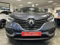 Renault Kadjar / A PARTIR DE 191,03/MOIS / 1.5 BLUE DCI 115CH TECHNO EDC - <small></small> 17.980 € <small>TTC</small> - #3