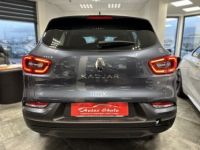 Renault Kadjar / A PARTIR DE 191,03/MOIS / 1.5 BLUE DCI 115CH TECHNO EDC - <small></small> 17.980 € <small>TTC</small> - #4