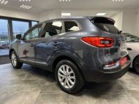 Renault Kadjar / A PARTIR DE 191,03/MOIS / 1.5 BLUE DCI 115CH TECHNO EDC - <small></small> 17.980 € <small>TTC</small> - #6