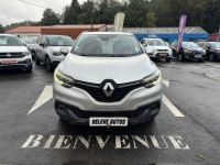 Renault Kadjar  TCe 130 Energy Business - <small></small> 9.990 € <small>TTC</small> - #1