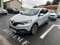 Renault Kadjar  TCe 130 Energy Business - <small></small> 9.990 € <small>TTC</small> - #2