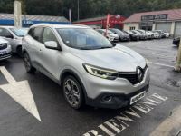 Renault Kadjar  TCe 130 Energy Business - <small></small> 9.990 € <small>TTC</small> - #3