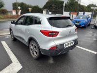 Renault Kadjar  TCe 130 Energy Business - <small></small> 9.990 € <small>TTC</small> - #5