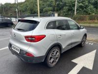 Renault Kadjar  TCe 130 Energy Business - <small></small> 9.990 € <small>TTC</small> - #7