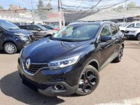 Renault Kadjar 1.2 Energy TCe 130 EDC Black Edition AVEC TOIT PANO - <small></small> 13.990 € <small>TTC</small> - #1