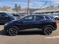 Renault Kadjar 1.2 Energy TCe 130 EDC Black Edition AVEC TOIT PANO - <small></small> 13.990 € <small>TTC</small> - #2