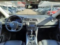 Renault Kadjar 1.2 Energy TCe 130 EDC Black Edition AVEC TOIT PANO - <small></small> 13.990 € <small>TTC</small> - #6