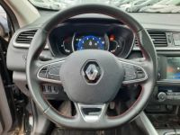 Renault Kadjar 1.2 Energy TCe 130 EDC Black Edition AVEC TOIT PANO - <small></small> 13.990 € <small>TTC</small> - #35