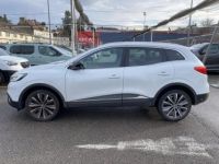 Renault Kadjar 1.2 Energy TCe 130 EDC Intens - <small></small> 13.990 € <small>TTC</small> - #2