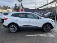 Renault Kadjar 1.2 Energy TCe 130 EDC Intens - <small></small> 13.990 € <small>TTC</small> - #3