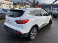 Renault Kadjar 1.2 Energy TCe 130 EDC Intens - <small></small> 13.990 € <small>TTC</small> - #4