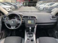 Renault Kadjar 1.2 Energy TCe 130 EDC Intens - <small></small> 13.990 € <small>TTC</small> - #5