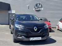 Renault Kadjar 1.2 Energy TCe - 130 Intens PHASE 1 - <small></small> 9.990 € <small>TTC</small> - #2