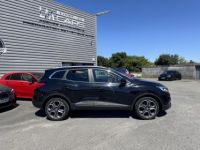 Renault Kadjar 1.2 Energy TCe - 130 Intens PHASE 1 - <small></small> 9.990 € <small>TTC</small> - #4