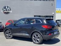 Renault Kadjar 1.2 Energy TCe - 130 Intens PHASE 1 - <small></small> 9.990 € <small>TTC</small> - #5