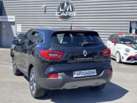 Renault Kadjar 1.2 Energy TCe - 130 Intens PHASE 1 - <small></small> 9.990 € <small>TTC</small> - #6