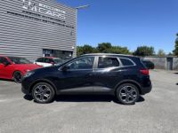 Renault Kadjar 1.2 Energy TCe - 130 Intens PHASE 1 - <small></small> 9.990 € <small>TTC</small> - #8