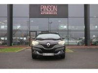 Renault Kadjar 1.2 Energy TCe - 130 Intens PHASE 1 - <small></small> 12.890 € <small>TTC</small> - #2