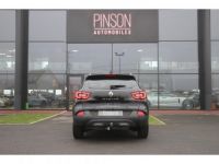 Renault Kadjar 1.2 Energy TCe - 130 Intens PHASE 1 - <small></small> 12.890 € <small>TTC</small> - #5