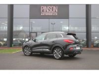 Renault Kadjar 1.2 Energy TCe - 130 Intens PHASE 1 - <small></small> 12.890 € <small>TTC</small> - #6